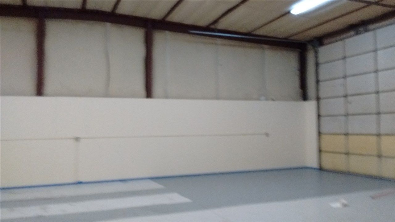 2332 Interstate Ave, Grand Junction, CO 81505